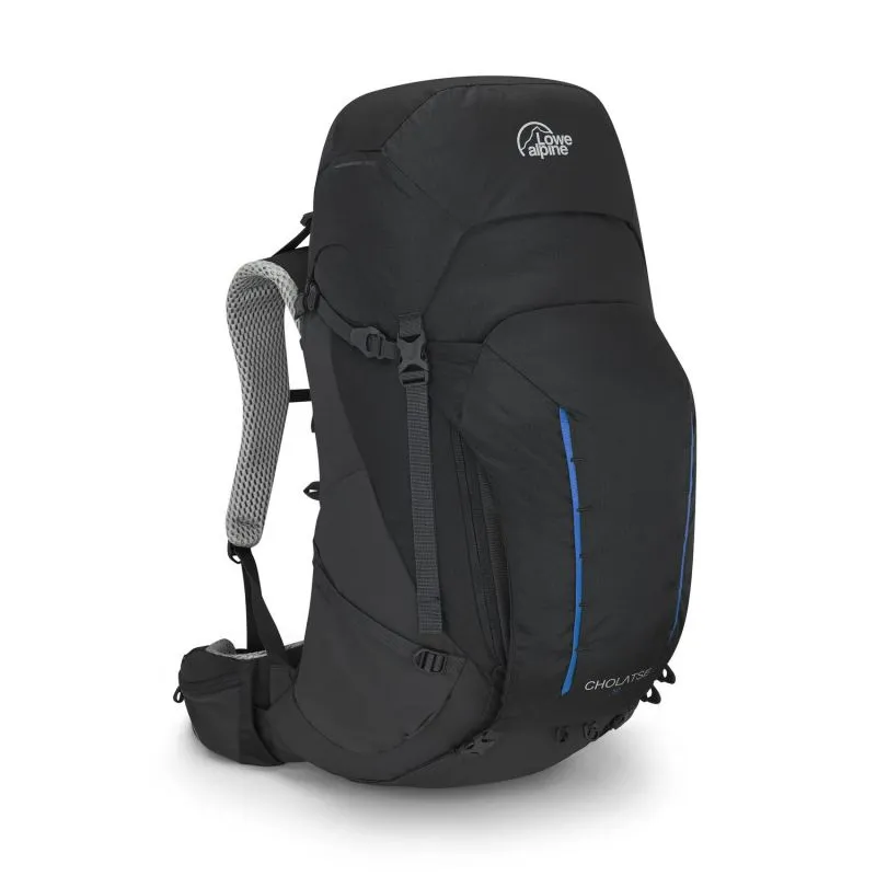 Zaino Lowe Alpine Cholatse ND50:55 (Nero)